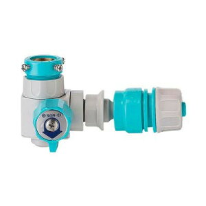 Oh SANEI ؑփXCb`Zbg PL70-11S