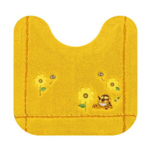 ZR[ ƂȂ̃gg Ԃ̃oX gC}bg 58×60cm CG[ 197527