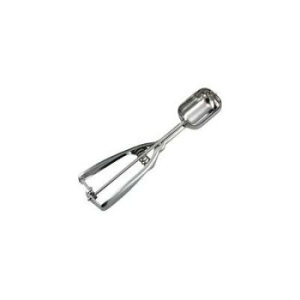 佐藤金属興業 アイスディッシャー 俵型