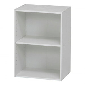 sfՁ@iC/D:96613j J[{bNX I2i WH