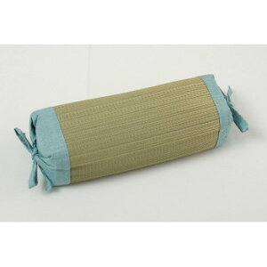 Y p 15×30cm u[ 1121670041101