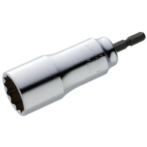 gbvH(TOP) dhp 12p\Pbg Ή@24mm ESS-24