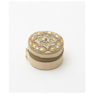 񂩂 r[YhJEhP[X x[W M42-2713BE