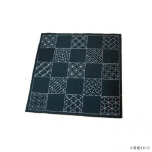 IpX@hqLbg@SK-290@}`NX@`