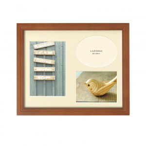 hi tHgt[ ʐ^ ؐtHgt[ uE DF43-06-BR