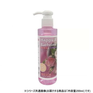 ybgpi@nbs[oX^C@o̍200ml 021016