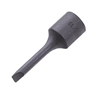 �g�b�v�H��(TOP) �h���C�o�[�r�b�g�\�P�b�g �����p12.7mm HB4-1.2