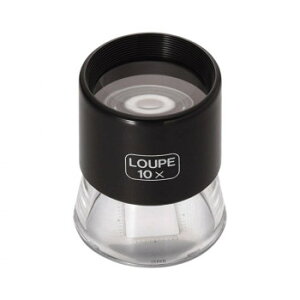 �f�X�N���[�y SL-10 Z7860