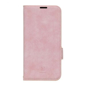 Style Natural GooglePixel8a��p�蒠�^�P�[�X ���C���b�N GP8a-VS11