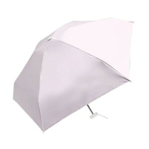 ���J �P UV�R���p�N�g�� ���x���_�[ Parasol�j�����p �܎P 945-003
