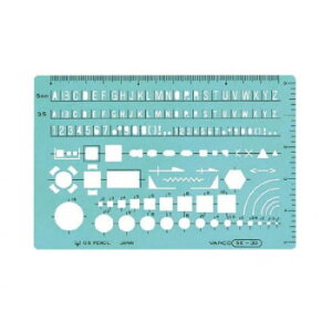 �o���R �e���v���[�g SE-30 24230