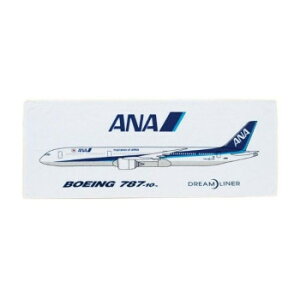 �t�F�C�X�^�I�� ANA BOEING787-10 MZ611