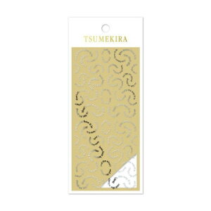 �c���L�� AKI HARASHIMA�v���f���[�X Arc text silver(�W�F����p) SG-HAR-003