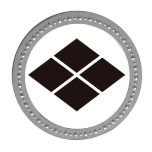 �z�N�V������ �Ɩ䃁�^���}�[�J�[ ���H (���c�M��)�V���o�[ KAM-SV-006