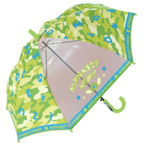 ���J �P �A���t�@�x�b�g�A�[�~�[ ���C�� Kid's 50cm 574-018