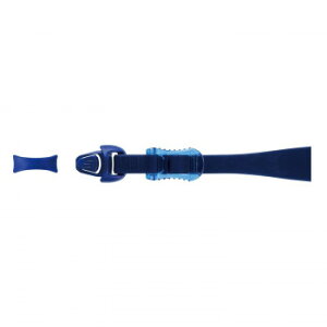 �R�{���w SWANS FCL-45�p �p�[�c�Z�b�g �l�C�r�[ PS-45 NAV
