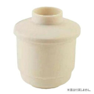 ����N���t�g SynCera �V���Z�� ���q���� �e �z���C�g ��66mm 88030059