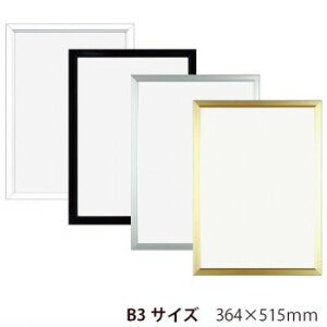 A.P.J. A~t[ Et[(ᔽ) B3TCY(364×515mm)@zCgE1000062742