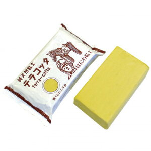 �e���R�b�^�S�y�@1kg×5�Z�b�g