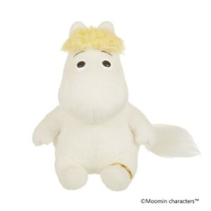 ZLO`@̂Ђʂ݁@Xm[N̂傤@572045