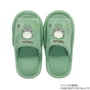 ZR[ ƂȂ̃gg ̂ Xbp 18cm O[ 778894