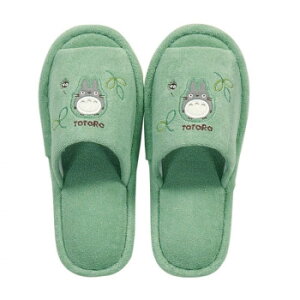 ZR[ ƂȂ̃gg ̂ Xbp t[TCY O[ 778887