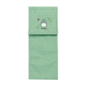 ZR[ ƂȂ̃gg ̂ y[p[z_[Jo[ O[ 778870