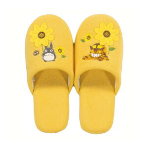 ZR[ ƂȂ̃gg Ԃ̃oX Xbp t[TCY CG[ 667983