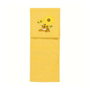 ZR[ ƂȂ̃gg Ԃ̃oX y[p[z_[Jo[ CG[ 667976