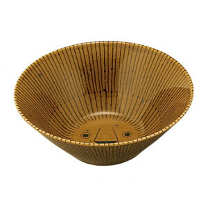 O@Sango@Mikke@~bP@{EL@炢@6791-41