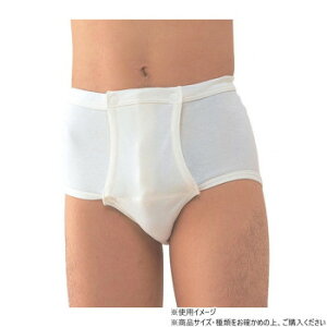 _ːN@RxX@amu[tM No.13 ^b` It