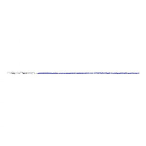 Kl`F[ CX-258 Cu[ 050844