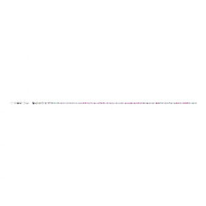 Kl`F[ ICG-12 sN 050847