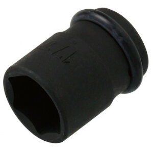 gbvH(TOP) CpNg`p \Pbg p9.5mm Ή@S23mm PT-323