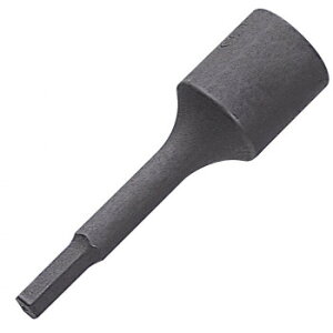 �g�b�v�H��(TOP) �w�L�T�S���\�P�b�g �����p12.7mm �Ή����@5mm HB-405