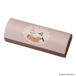 KlP[X NXt MOOMIN [~ Ǐ 093009