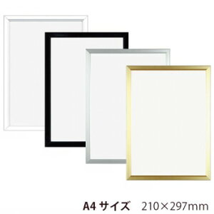 A.P.J. A~t[ Et[(ᔽ) A4TCY(210×297mm)@zCgE1000062754