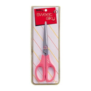  XC[gVL[ nT~ 170mm sN 877-P