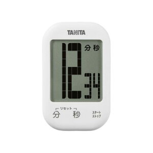 TANITA ^j^ ^b`L[^C}[ TD-413WH