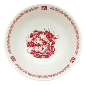 O fBYj[  [ ~bL[ 3302-51