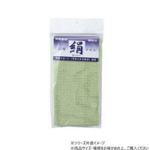�_�ː��N�@�R�x�X�@�V���N�^�I��82×32cm IT100 �T�b�N�X