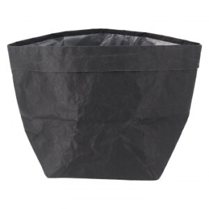 sf C/D:45398 Jo[ Ntg 7 BK