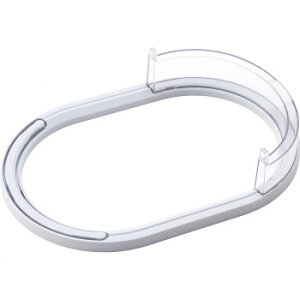 PS5slimp uX^h CY-P5SHST-WH