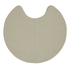 pupumof rbgt@[gC}bg@O[W