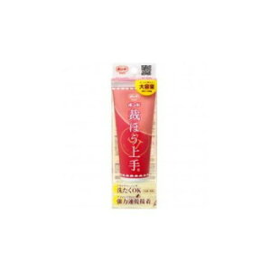 RjV {h قق 120g KB5626
