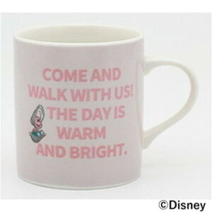 O fBYj[ xr[ICX^[ }OJbv 3329-04