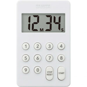 TANITA ^j^ fW^^C}[100v zCg TD-415