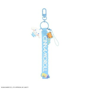 TI 3D}XRbgtnhXgbv Vi[ SANG-430CN