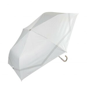 c Jp܂肽ݎP 50cm Jpێ茳 {[_[{ zCg SMM-2551(KT)