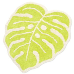 �}�b�g �����X�e�����[�t ���C�g�O���[�� 53×49cm 62421263